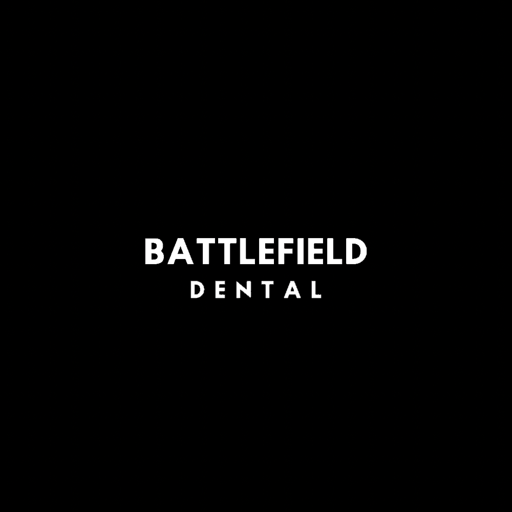 Battlefield Dental